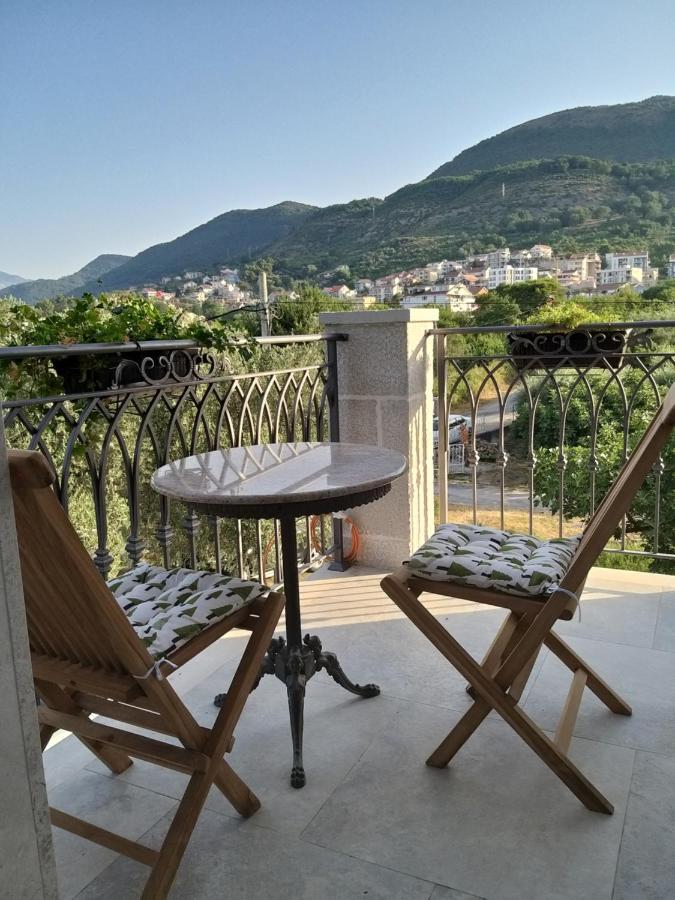 Petivat Gardens Lejlighed Eksteriør billede